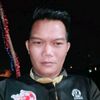 สุเทพ rider