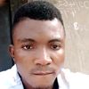 ridwan.abolaji