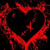Riku_edditionzz