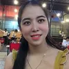 ng.phng532