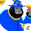 marchoayhl9