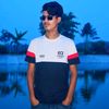 md.tuhin6941