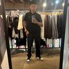 liamramzan