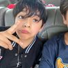 issxx_9
