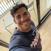 gio_canales