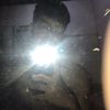 user9845971769061