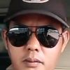 rasyid.jember