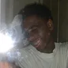luigh_7