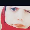mohamflkyws