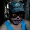 john72641