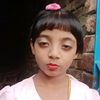 user4924280630343