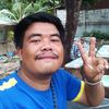 user35112792087137
