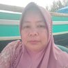 halima.dema