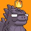 king_kong1771
