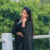 ajitachaudhari