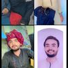 asim.ali011