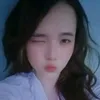 ___h.thanh97