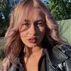 lina_433_