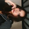 _valnxy