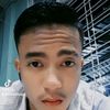 kyaw.ko688