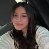 mimi38376