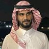 khaild.alghamdi