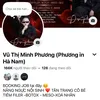 PHƯƠNG ỈN  ❤️