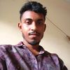 user2063054015684