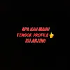 mr.khai29
