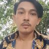 tong.hav169kh.pv