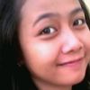 artha.chela