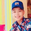 myominzaw3361