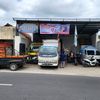ud_bakol_pakan