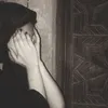 sukraali89