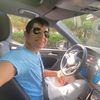 _marco870