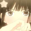 embeeeiuu_._