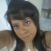 christen.hatz
