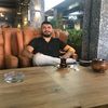 tarikbaba34
