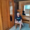 eka.jati.furnitur
