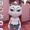 embecutiii214