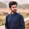 saimmalik.786