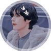 army12556
