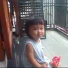 dagju_24