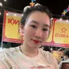hng.nhung5691