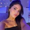 bella_rosa11