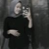 oke_oke12341