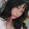 yyhannaa_