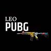 leopubg90