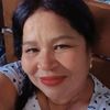 lupita.solis.mego