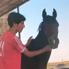 4r_ab5